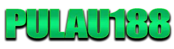 Logo Pulau188